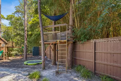38 Governors Lane, Hilton Head Island, SC 29928 - Photo 72