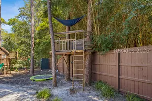 38 Governors Ln, Hilton Head Island, SC 29928 - Photo 72