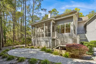 38 Governors Ln, Hilton Head Island, SC 29928 - Photo 66