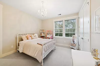 38 Governors Lane, Hilton Head Island, SC 29928 - Photo 64