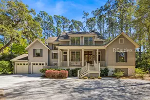38 Governors Ln, Hilton Head Island, SC 29928 - Photo 1