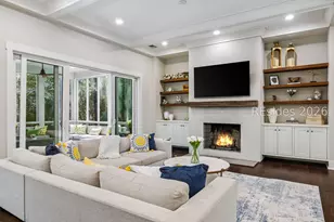 38 Governors Ln, Hilton Head Island, SC 29928 - Photo 12