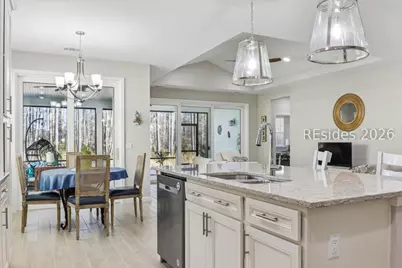 992 Caribbean Soul Avenue, Hardeeville, SC 29927 - Photo 14