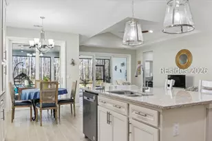 992 Caribbean Soul Ave, Hardeeville, SC 29927 - Photo 14