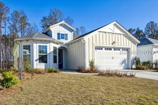 992 Caribbean Soul Ave, Hardeeville, SC 29927 - Photo 26