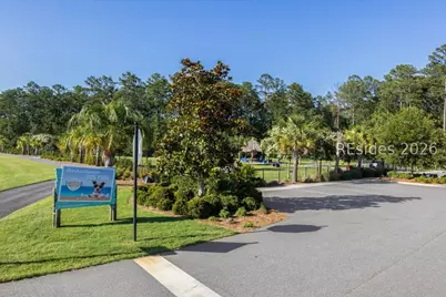 992 Caribbean Soul Avenue, Hardeeville, SC 29927 - Photo 48
