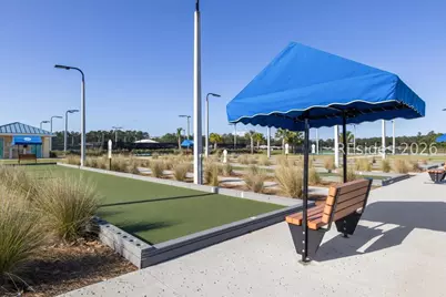 992 Caribbean Soul Avenue, Hardeeville, SC 29927 - Photo 54