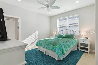 992 Caribbean Soul Avenue, Hardeeville, SC 29927 - Photo 14