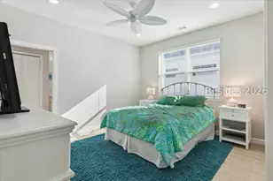 992 Caribbean Soul Ave, Hardeeville, SC 29927 - Photo 14