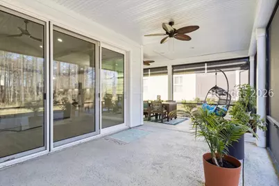 992 Caribbean Soul Avenue, Hardeeville, SC 29927 - Photo 26