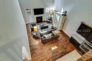 27 Paxton Cir, Bluffton, SC 29910 - Photo 32