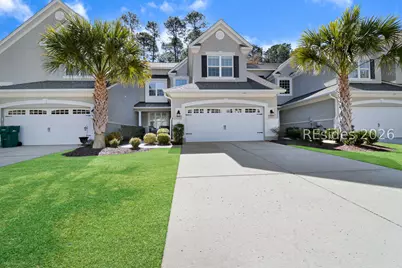 27 Paxton Circle, Bluffton, SC 29910 - Photo 46
