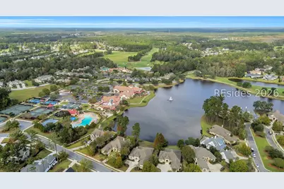 27 Paxton Circle, Bluffton, SC 29910 - Photo 56