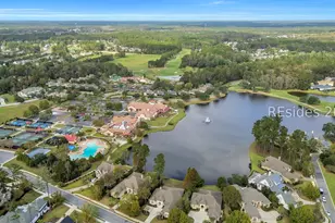 27 Paxton Cir, Bluffton, SC 29910 - Photo 56