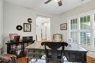 27 Paxton Cir, Bluffton, SC 29910 - Photo 14