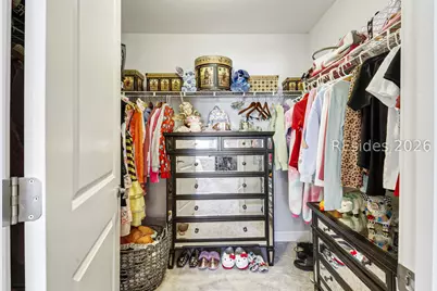 27 Paxton Circle, Bluffton, SC 29910 - Photo 38