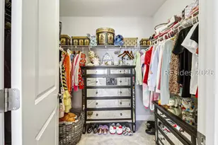 27 Paxton Cir, Bluffton, SC 29910 - Photo 38