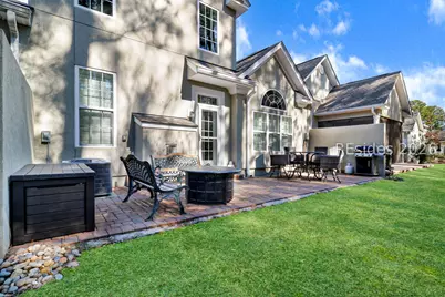 27 Paxton Circle, Bluffton, SC 29910 - Photo 44