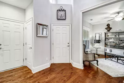 27 Paxton Circle, Bluffton, SC 29910 - Photo 12