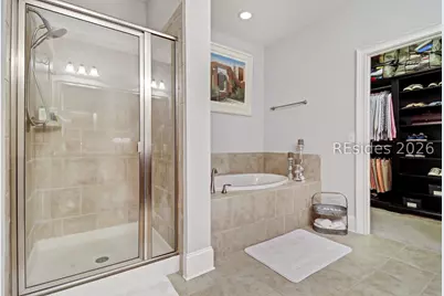 27 Paxton Circle, Bluffton, SC 29910 - Photo 28