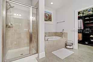 27 Paxton Cir, Bluffton, SC 29910 - Photo 28