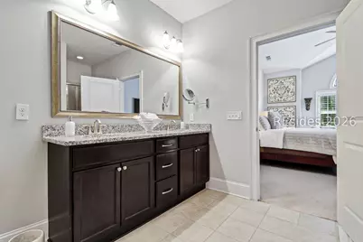 27 Paxton Circle, Bluffton, SC 29910 - Photo 30