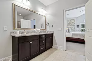 27 Paxton Cir, Bluffton, SC 29910 - Photo 30