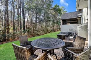 27 Paxton Cir, Bluffton, SC 29910 - Photo 42