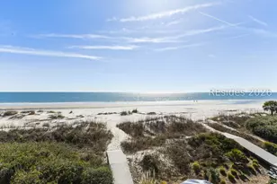 19 Singleton Beach Pl, Hilton Head Island, SC 29928 - Photo 40