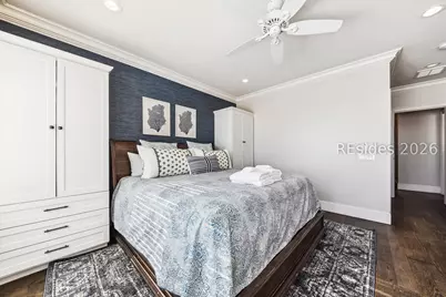 19 Singleton Beach Place, Hilton Head Island, SC 29928 - Photo 48