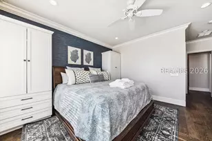 19 Singleton Beach Pl, Hilton Head Island, SC 29928 - Photo 48