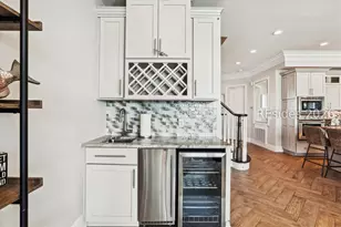 19 Singleton Beach Pl, Hilton Head Island, SC 29928 - Photo 30