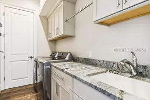 19 Singleton Beach Pl, Hilton Head Island, SC 29928 - Photo 42