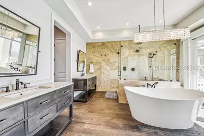 19 Singleton Place, Hilton Head Island, SC 29928 - Photo 42