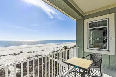 19 Singleton Beach Place, Hilton Head Island, SC 29928 - Photo 52