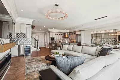 19 Singleton Place, Hilton Head Island, SC 29928 - Photo 28