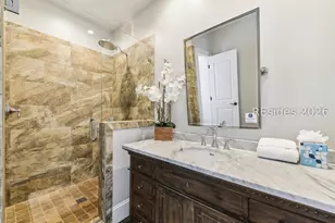 19 Singleton Beach Pl, Hilton Head Island, SC 29928 - Photo 44