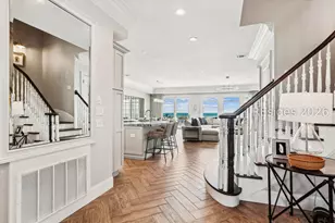 19 Singleton Beach Pl, Hilton Head Island, SC 29928 - Photo 22