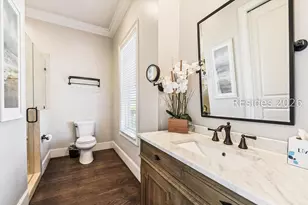 19 Singleton Beach Pl, Hilton Head Island, SC 29928 - Photo 34