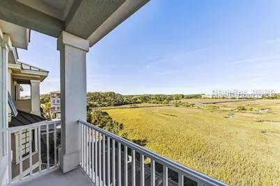 19 Singleton Place, Hilton Head Island, SC 29928 - Photo 46