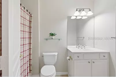 6 Larkspur Lane, Bluffton, SC 29909 - Photo 24