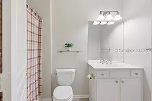 6 Larkspur Ln, Bluffton, SC 29909 - Photo 24