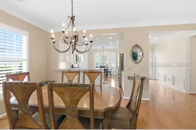 6 Larkspur Lane, Bluffton, SC 29909 - Photo 8