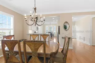 6 Larkspur Ln, Bluffton, SC 29909 - Photo 8
