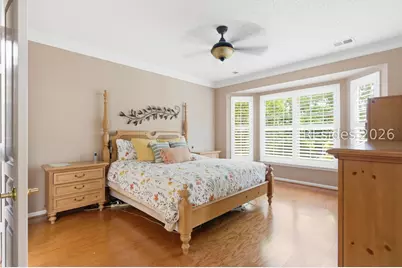 6 Larkspur Lane, Bluffton, SC 29909 - Photo 16