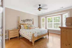 6 Larkspur Ln, Bluffton, SC 29909 - Photo 16