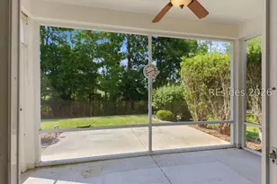 6 Larkspur Ln, Bluffton, SC 29909 - Photo 26