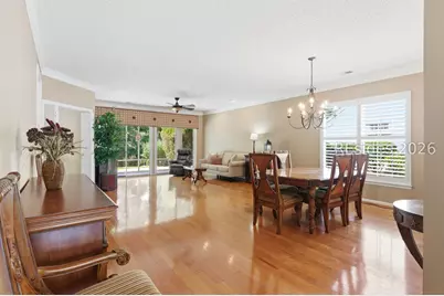 6 Larkspur Lane, Bluffton, SC 29909 - Photo 4