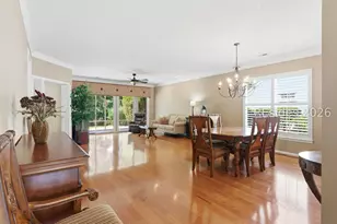 6 Larkspur Ln, Bluffton, SC 29909 - Photo 4