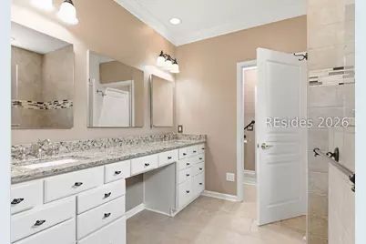 6 Larkspur Lane, Bluffton, SC 29909 - Photo 20